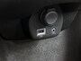 Toyota Aygo 1.0 VVT-i x-fun