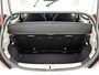Toyota Aygo 1.0 VVT-i x-fun