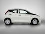 Toyota Aygo 1.0 VVT-i x-fun