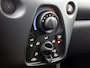 Toyota Aygo 1.0 VVT-i x-fun