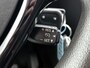 Toyota Aygo 1.0 VVT-i x-fun