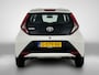 Toyota Aygo 1.0 VVT-i x-fun