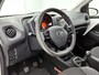 Toyota Aygo 1.0 VVT-i x-fun