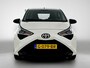 Toyota Aygo 1.0 VVT-i x-fun