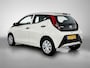 Toyota Aygo 1.0 VVT-i x-fun