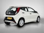 Toyota Aygo 1.0 VVT-i x-fun