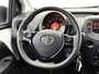 Toyota Aygo 1.0 VVT-i x-fun