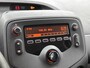 Toyota Aygo 1.0 VVT-i x-fun