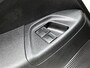 Toyota Aygo 1.0 VVT-i x-fun