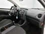 Toyota Aygo 1.0 VVT-i x-fun