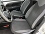 Toyota Aygo 1.0 VVT-i x-fun