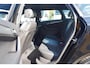 Audi A3 Sportback 1.4 TFSI Ambition Bi-Xenon S-line