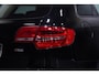 Audi A3 Sportback 1.4 TFSI Ambition Bi-Xenon S-line