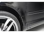 Audi A3 Sportback 1.4 TFSI Ambition Bi-Xenon S-line