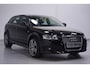 Audi A3 Sportback 1.4 TFSI Ambition Bi-Xenon S-line