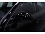 Audi A3 Sportback 1.4 TFSI Ambition Bi-Xenon S-line