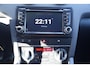Audi A3 Sportback 1.4 TFSI Ambition Bi-Xenon S-line