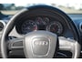 Audi A3 Sportback 1.4 TFSI Ambition Bi-Xenon S-line