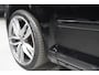 Audi A3 Sportback 1.4 TFSI Ambition Bi-Xenon S-line