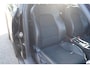 Audi A3 Sportback 1.4 TFSI Ambition Bi-Xenon S-line