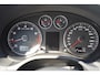 Audi A3 Sportback 1.4 TFSI Ambition Bi-Xenon S-line