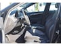 Audi A3 Sportback 1.4 TFSI Ambition Bi-Xenon S-line