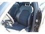 Audi A3 Sportback 1.4 TFSI Ambition Bi-Xenon S-line