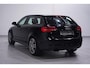 Audi A3 Sportback 1.4 TFSI Ambition Bi-Xenon S-line