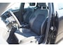 Audi A3 Sportback 1.4 TFSI Ambition Bi-Xenon S-line