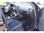 Audi A3 Sportback 1.4 TFSI Ambition Bi-Xenon S-line