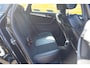 Audi A3 Sportback 1.4 TFSI Ambition Bi-Xenon S-line