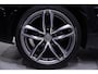Audi A3 Sportback 1.4 TFSI Ambition Bi-Xenon S-line