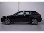 Audi A3 Sportback 1.4 TFSI Ambition Bi-Xenon S-line