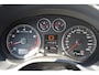 Audi A3 Sportback 1.4 TFSI Ambition Bi-Xenon S-line