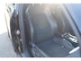 Audi A3 Sportback 1.4 TFSI Ambition Bi-Xenon S-line