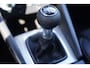 Audi A3 Sportback 1.4 TFSI Ambition Bi-Xenon S-line