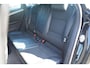Audi A3 Sportback 1.4 TFSI Ambition Bi-Xenon S-line