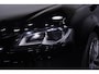 Audi A3 Sportback 1.4 TFSI Ambition Bi-Xenon S-line