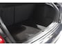 Audi A3 Sportback 1.4 TFSI Ambition Bi-Xenon S-line