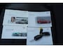 Audi A3 Sportback 1.4 TFSI Ambition Bi-Xenon S-line