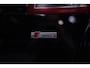 Audi A3 Sportback 1.4 TFSI Ambition Bi-Xenon S-line