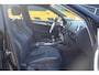 Audi A3 Sportback 1.4 TFSI Ambition Bi-Xenon S-line