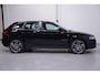 Audi A3 Sportback 1.4 TFSI Ambition Bi-Xenon S-line
