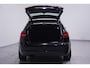 Audi A3 Sportback 1.4 TFSI Ambition Bi-Xenon S-line
