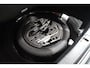 Audi A3 Sportback 1.4 TFSI Ambition Bi-Xenon S-line
