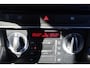 Audi A3 Sportback 1.4 TFSI Ambition Bi-Xenon S-line
