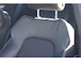 Audi A3 Sportback 1.4 TFSI Ambition Bi-Xenon S-line