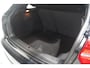 Audi A3 Sportback 1.4 TFSI Ambition Bi-Xenon S-line