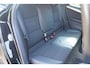 Audi A3 Sportback 1.4 TFSI Ambition Bi-Xenon S-line