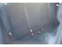 Audi A3 Sportback 1.4 TFSI Ambition Bi-Xenon S-line